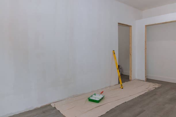 Best Water Damage & Mold Remediation  in Savannah, TN